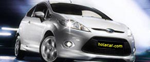 rent car alicante flughafen
