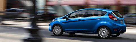 rent car alicante flughafen
